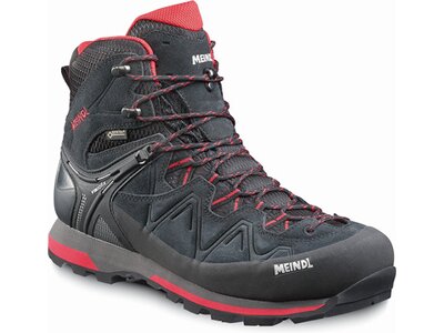 MEINDL Herren Trekkingschuh Tonale GTX Blau