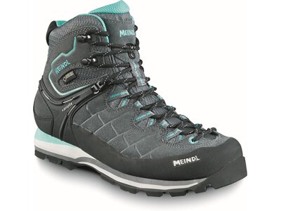 MEINDL Damen Trekkingschuh Litepeak Lady GTX Blau