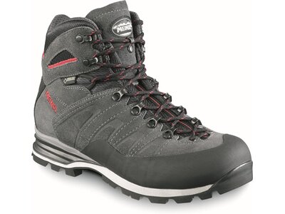 MEINDL Herren Trekkingschuh Antelao GTX Grau