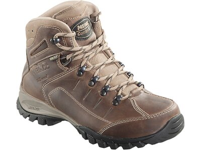 MEINDL Damen Wanderschuh Jura Lady GTX Grau