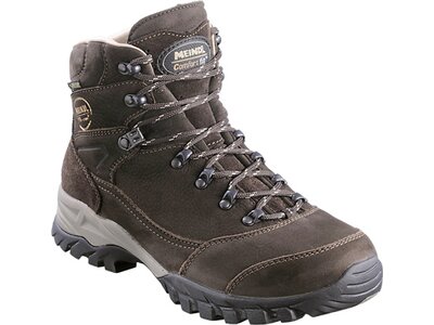 MEINDL Herren Wanderschuh Tauern 2 Grau