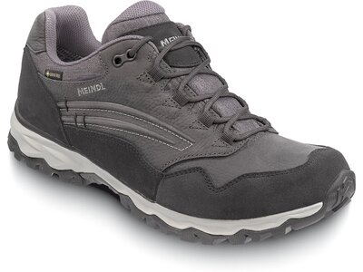 MEINDL Herren Multifunktionsschuhe Terni GTX Grau