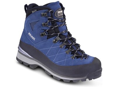MEINDL Damen Bergstiefel Antelao Lady PRO GTX Grau