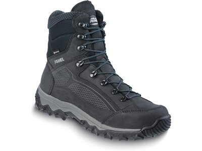 MEINDL Herren Stiefel Telfs GTX Grau