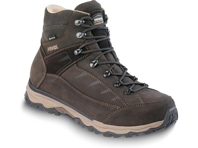 MEINDL Herren Stiefel Toblach GTX Grau