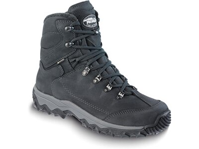 MEINDL Herren Stiefel Ohio Winter GTX Grau