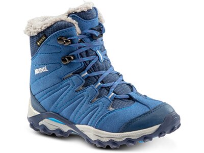 MEINDL Kinder Calgary Junior GTX Blau