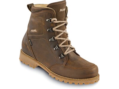 MEINDL Herren Stiefel Sondrio GTX Braun