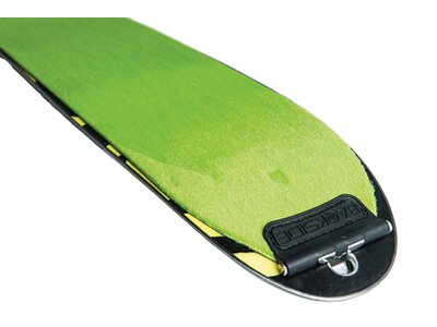 K2 WAYBACK/TALKBACK 84 SKIN Grün