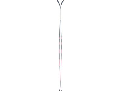 K2 Damen Freeride Ski MINDBENDER 90C W Grau