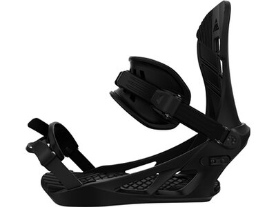 K2 Herren Softbindung SONIC Schwarz