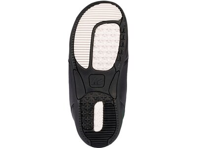 K2 Herren Snowboot MARKET black Schwarz
