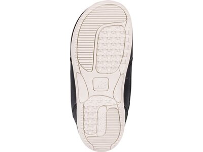 K2 Damen Snowboot BELIEF black Schwarz