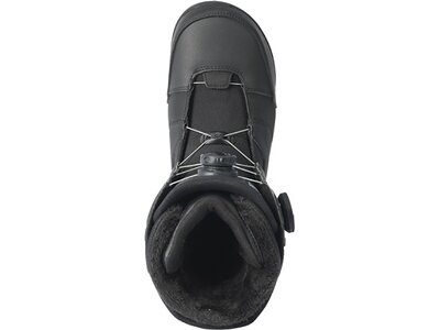 K2 Herren Snowboot MAYSIS Schwarz