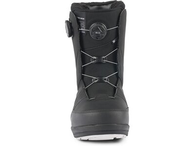 K2 Herren Snowboot MAYSIS Schwarz