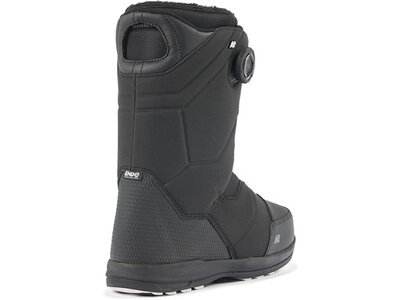K2 Herren Snowboot MAYSIS Schwarz