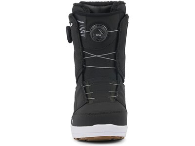 K2 Herren Snowboot BOUNDARY Schwarz