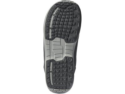 K2 Damen Snowboot HAVEN Schwarz