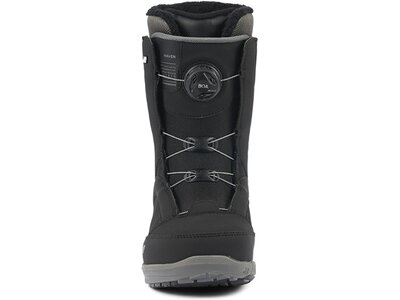 K2 Damen Snowboot HAVEN Schwarz