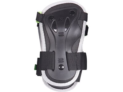 K2 Schoner EXO PAD SET Schwarz