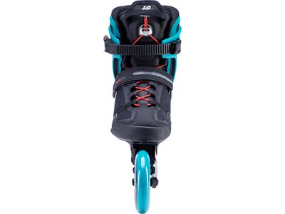 K2 Herren Inlineskates VO2 S 100 Blau