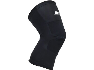 K2 Schoner REDLINE RACE GUARDS KNEE Schwarz