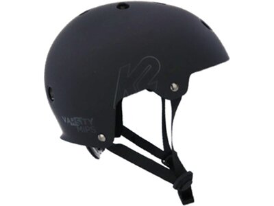 K2 Herren Helm VARSITY MIPS HELMET black Schwarz