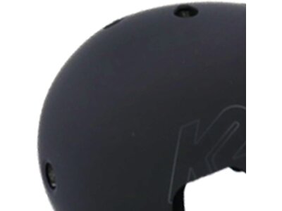 K2 Herren Helm VARSITY MIPS HELMET black Schwarz