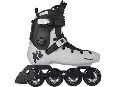 K2 Herren Inlineskates SURGE Grau