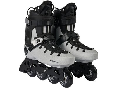 K2 Herren Inlineskates SURGE Grau