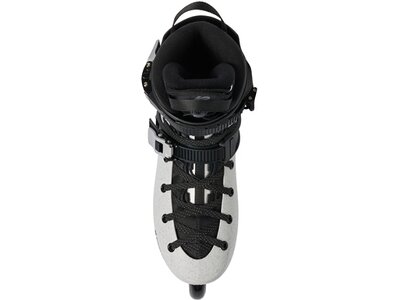 K2 Herren Inlineskates SURGE Grau
