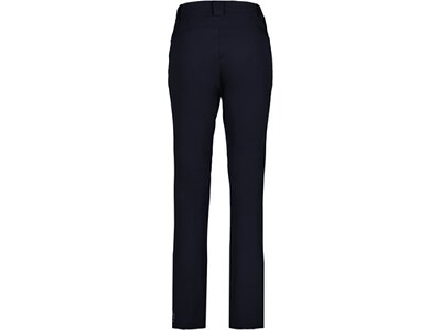 LUHTA Damen Hose EROTTAJA Blau