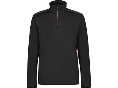 LUHTA Herren Rolli ARANTILA Schwarz