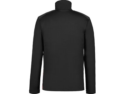 LUHTA Herren Rolli ARANTILA Schwarz