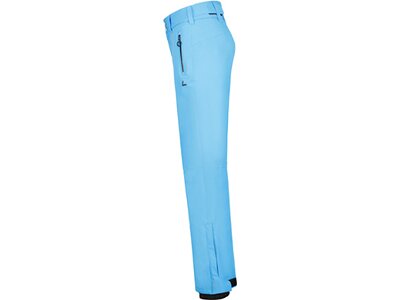LUHTA Damen Hose JERO Blau