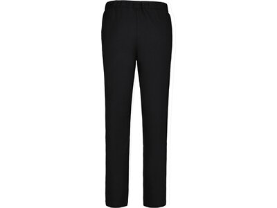 LUHTA Damen Sporthose JANTONIEMI Schwarz