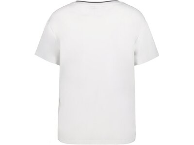 LUHTA Damen Shirt HELALA Weiß