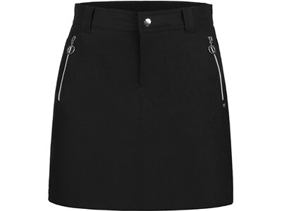 LUHTA Damen Hosenrock HOPIALA Schwarz