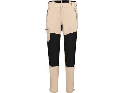 LUHTA Damen Hose HAVINKI Braun