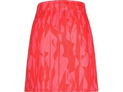 LUHTA Damen Rock IRJALA Pink