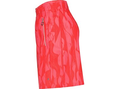 LUHTA Damen Rock IRJALA Pink