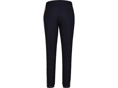 LUHTA Damen Sporthose INNALA Blau