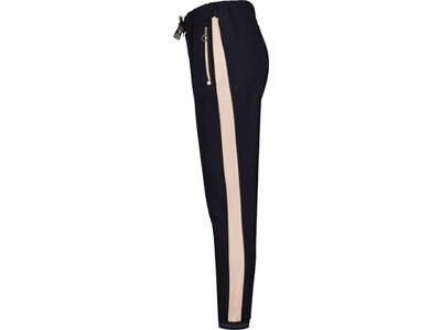 LUHTA Damen Sporthose INNALA Blau