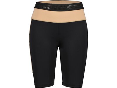 LUHTA Damen Tight JAALA Braun