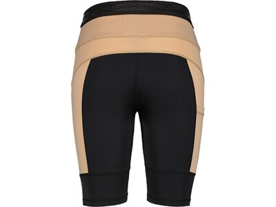 LUHTA Damen Tight JAALA Braun