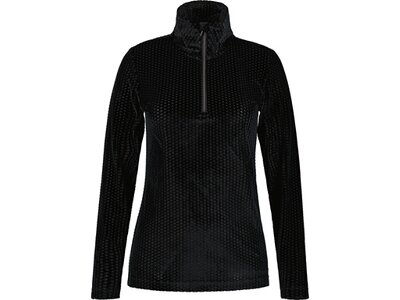 LUHTA Damen Rolli ACHTILA Schwarz