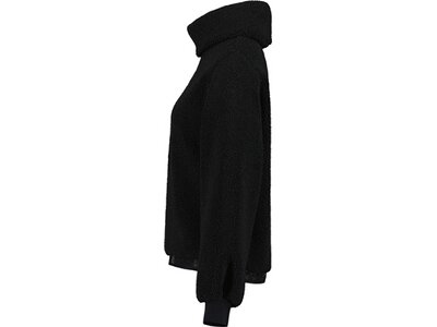LUHTA Damen Rolli ISKOLA Schwarz