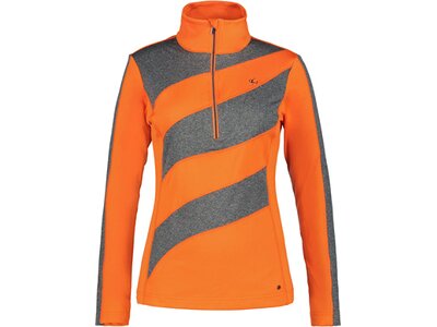 LUHTA Damen Rolli KUUSA Orange