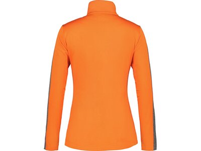 LUHTA Damen Rolli KUUSA Orange
