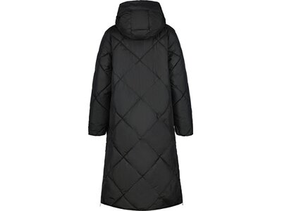 LUHTA Damen Jacke HORJA Schwarz